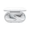 Trust Nika Touch[White]