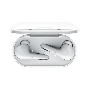 Trust Nika Touch[White]