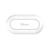 Trust Nika Touch[White]