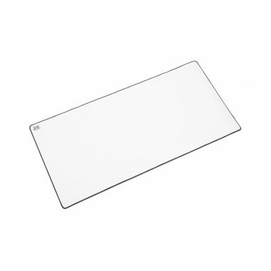 2E Gaming Speed/Control Mouse Pad[XXL White]