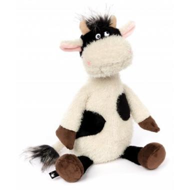 sigikid Family & Friends Cow (38 cm)