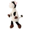 sigikid Family & Friends Cow (38 cm)