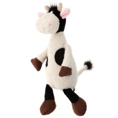 sigikid Family & Friends Cow (38 cm)