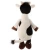 sigikid Family & Friends Cow (38 cm)