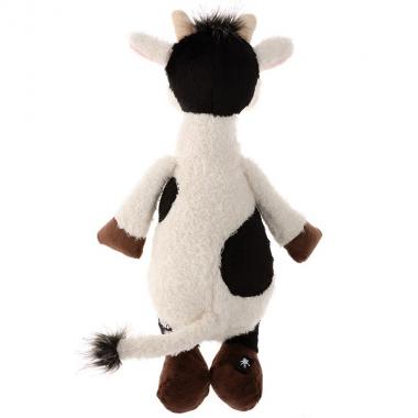 sigikid Family & Friends Cow (38 cm)