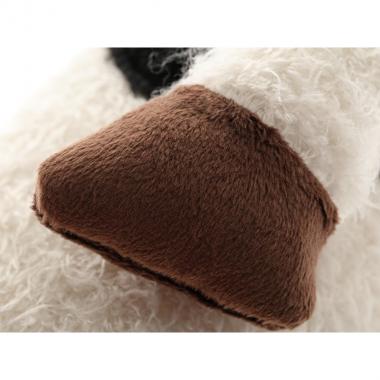 sigikid Family & Friends Cow (38 cm)
