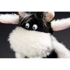 sigikid Family & Friends Cow (38 cm)