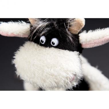 sigikid Family & Friends Cow (38 cm)