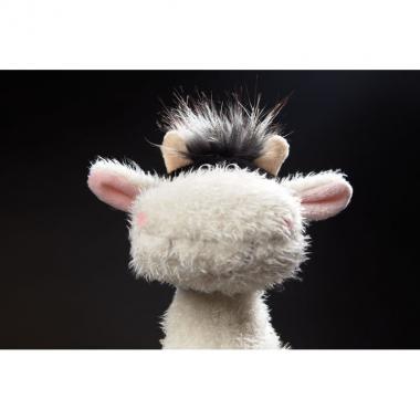sigikid Family & Friends Cow (38 cm)