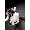 sigikid Family & Friends Cow (38 cm)
