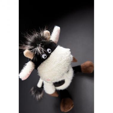 sigikid Family & Friends Cow (38 cm)