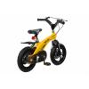 Miqilong MQL-GN[MQL-GN12-Yellow]