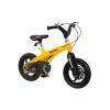 Miqilong MQL-GN[MQL-GN12-Yellow]