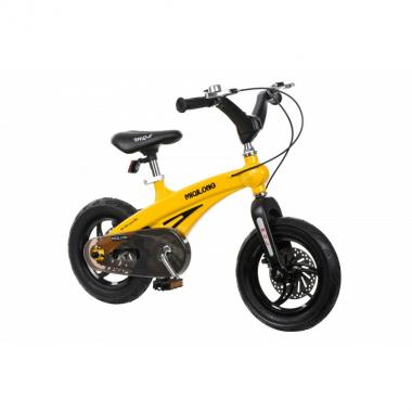 Miqilong MQL-GN[MQL-GN12-Yellow]