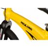 Miqilong MQL-GN[MQL-GN12-Yellow]