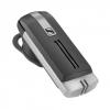 Sennheiser Presence Wireless Mic