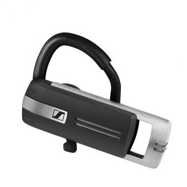 Sennheiser Presence Wireless Mic