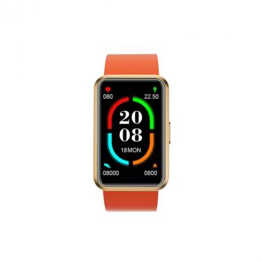 Blackview Smart watch R5 46 mm Orange
