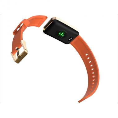 Blackview Smart watch R5 46 mm Orange