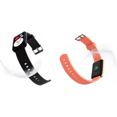 Blackview Smart watch R5 46 mm Orange