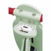 Janod Retro scooter mint