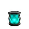 iHome iBT68 Wireless, Color Changing, Mic