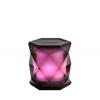 iHome iBT68 Wireless, Color Changing, Mic