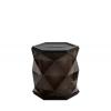 iHome iBT68 Wireless, Color Changing, Mic