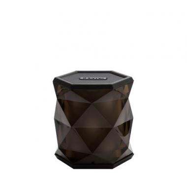 iHome iBT68 Wireless, Color Changing, Mic
