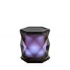 iHome iBT68 Wireless, Color Changing, Mic