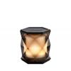 iHome iBT68 Wireless, Color Changing, Mic