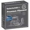 fischertechnik Filament blue 500 grams