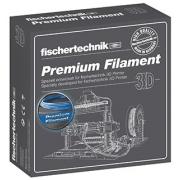 fischertechnik Нитка для 3D принтера синя 500 г.
