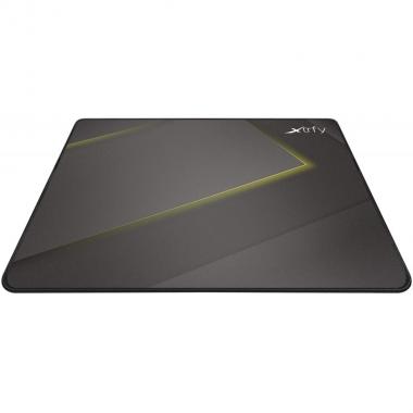 Xtrfy GP1 Extra Medium, Black