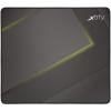 Xtrfy GP1 Extra Medium, Black