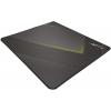 Xtrfy GP1 Extra Medium, Black
