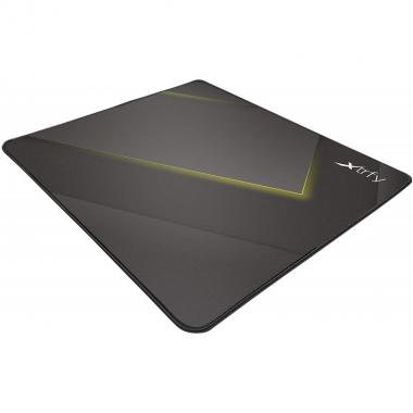 Xtrfy GP1 Extra Medium, Black