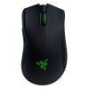 Razer Mamba Wireless
