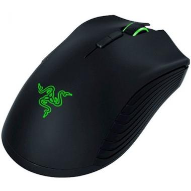 Razer Mamba Wireless