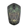 Trust Миша GXT117 STRIKE WL BLACK