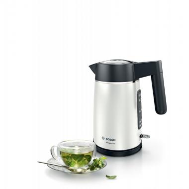 Bosch TWK5P471