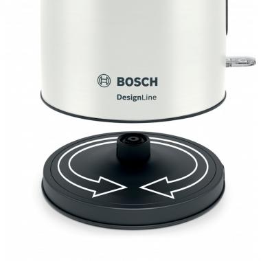 Bosch TWK5P471