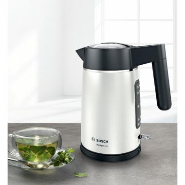 Bosch TWK5P471