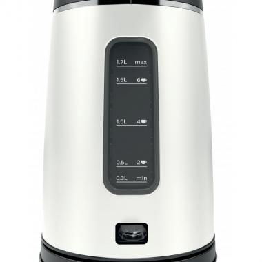 Bosch TWK5P471