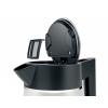 Bosch TWK5P471