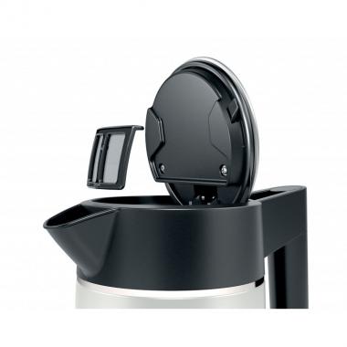 Bosch TWK5P471