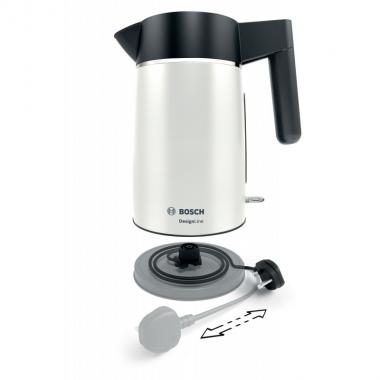 Bosch TWK5P471
