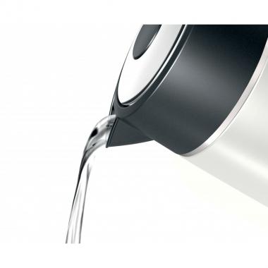 Bosch TWK5P471