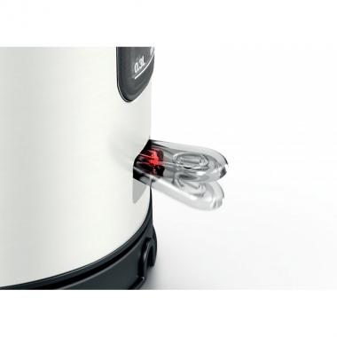 Bosch TWK5P471