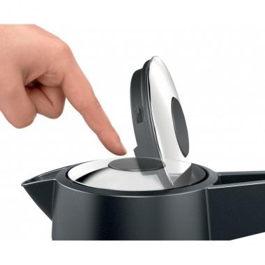 Bosch TWK5P471